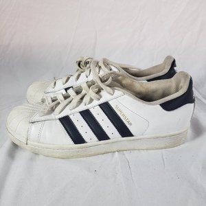 adidas superstar womens